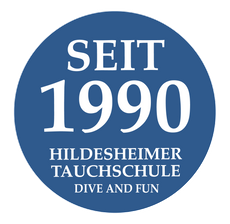 Hildesheimer, Tauchschule, Ausbildung, Schnuppertauchen, Specialty, Programme, Sicherheit, Spaß, Abenteuer, Wasser, Brevets