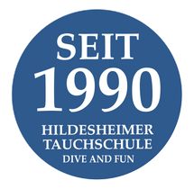 Hildesheimer, Tauchschule, Ausbildung, Schnuppertauchen, Specialty, Programme, Dive, Fun, Region Hildesheim, Tauchkurs