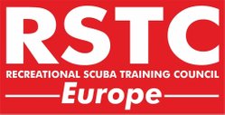 RSTC, Hildesheimer, Tauchschule, Ausbildung, Schnuppertauchen, Specialty, Programme, Dive, Fun, Tauchen, Kurse, Unterwasser